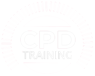 CPD Training